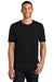 Custom Nike Cotton T-Shirt with logo