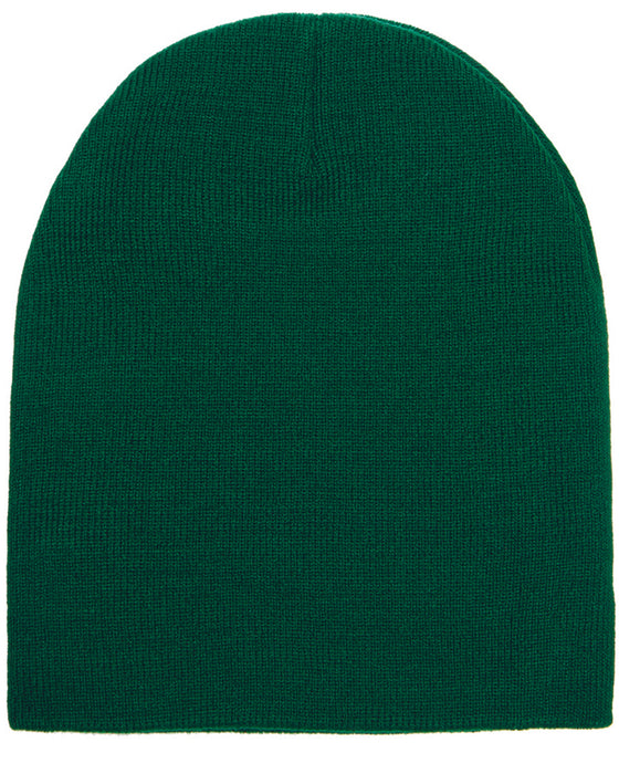 Spruce Custom Beanie Hat