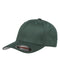 Spruce Custom Yupoong Flexfit Cap Hat