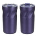 Future Dusk Izzie 16 oz Eco-Friendly Vacuum Insulated Tumbler plain