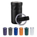 Izzie 16 oz Eco-Friendly Vacuum Insulated Tumbler plain