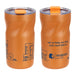 Izzie 16 oz Eco-Friendly Vacuum Insulated Tumbler