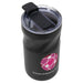 Izzie 16 oz Eco-Friendly Vacuum Insulated Tumbler