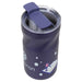 Izzie 16 oz Eco-Friendly Vacuum Insulated Tumbler