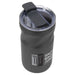 Izzie 16 oz Eco-Friendly Vacuum Insulated Tumbler