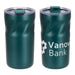 Izzie 16 oz Eco-Friendly Vacuum Insulated Tumbler