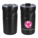 Izzie 16 oz Eco-Friendly Vacuum Insulated Tumbler