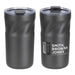 Izzie 16 oz Eco-Friendly Vacuum Insulated Tumbler