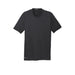 Blacktop Custom Ogio Performance T-Shirt