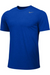 Game Royal Custom Nike Dri-FIT T-Shirt