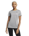 Custom Nike Dri-FIT Ladies T-Shirt with logo