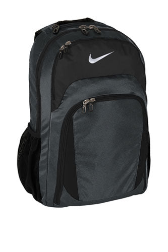 Nike TG0243 Performance Backpack