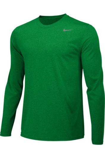 https://customlogousa.com/cdn/shop/products/apple-green_Nike-Dri-FIT-Long-Sleeve-T-Shirt_354x531.png?v=1588195744