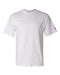 Ash Custom Champion Short Sleeve T-Shirt