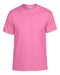 Azalea Custom Gildan DryBlend T-Shirt