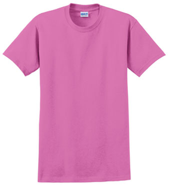 Azalea Custom Gildan Ultra Cotton T-Shirt