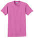 Azalea Custom Gildan Ultra Cotton T-Shirt