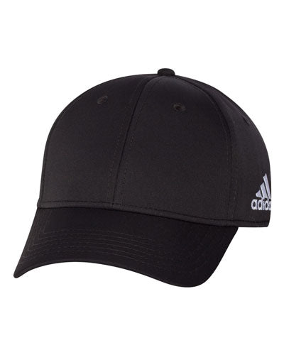 adidas performance core
