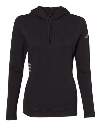 adidas women's sweatshirts on sale