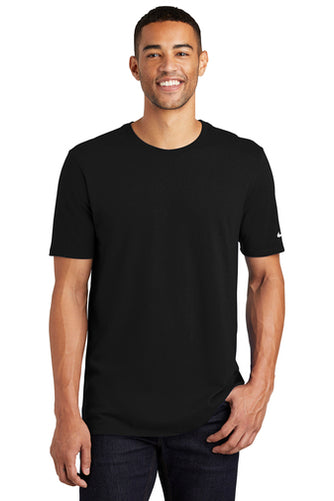 Custom Nike Shirts | Nike Apparel With Your Logo â Custom Logo USA
