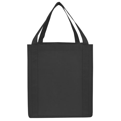American Made Grocery Bag / Made in USA and Reusable Grocery Bags