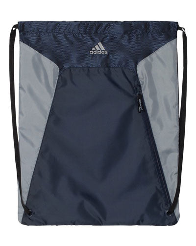 Amazon.com | adidas Unisex Defender 4 Large Duffel Bag, Team Power Red, One  Size | Sports Duffels