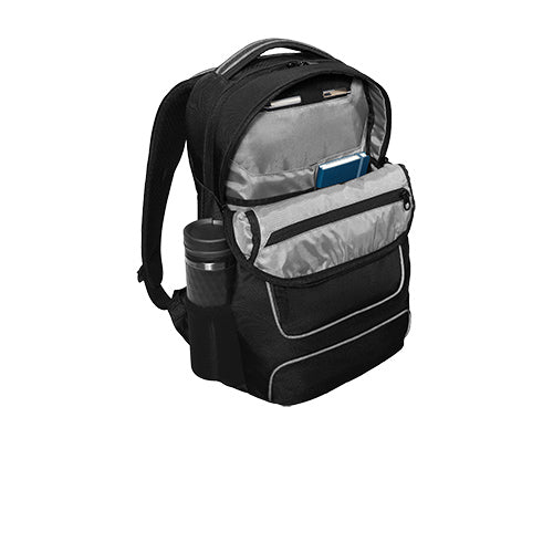 OGIO Range Pack — Custom Logo USA OGIO Range Pack — Custom Logo USA