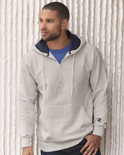 custom_cotton_max_hooded_quart