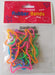 Custom Silly Bands
