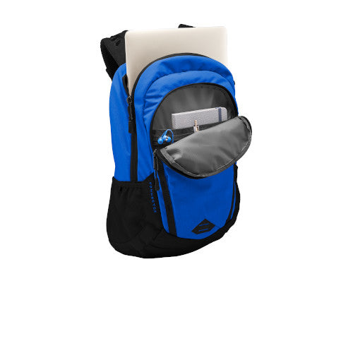 north face backpack with custom logo The North Face Connector Backpack — Custom Logo USA