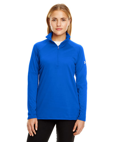 Custom Zip Sweatshirts | Zip Hoodies | Custom Logo USA