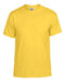 Daisy Custom Gildan DryBlend T-Shirt