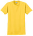 Daisy Custom Gildan Ultra Cotton T-Shirt