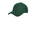 Dark Green  Custom New Era Diamond Era Stretch Cap