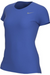 Game Royal Custom Nike Dri-FIT Ladies T-Shirt