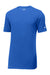 Game Royal Custom Nike Dri-FIT Blend T-Shirt