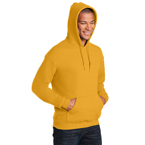 Hoodies with Logos, Custom Hooded Sweatshirts & Zip Hoodies