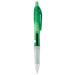 Green Custom Gel Pen