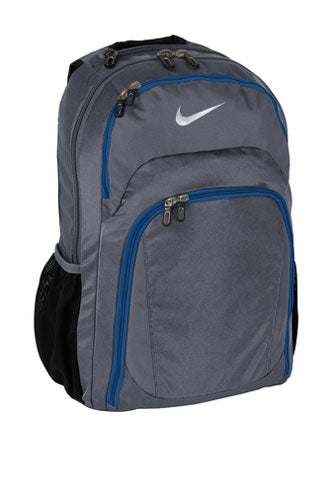 Nike TG0243 Performance Backpack