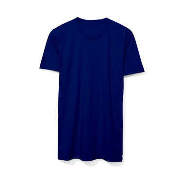 Lapis Custom American Apparel T-Shirt