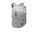 Mid Grey Dark Heather/ Mid Grey The North Face Connector Backpack 