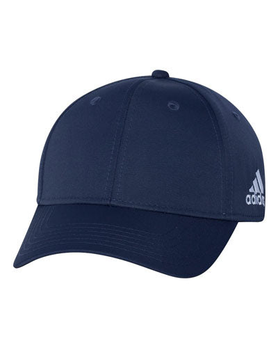 adidas performance core