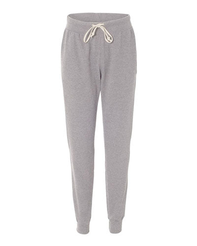 Champion Originals Women's French Terry — Custom Logo USA