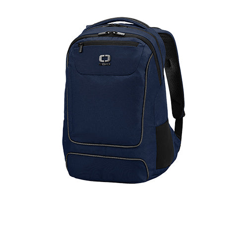 OGIO Range Pack — Custom Logo USA