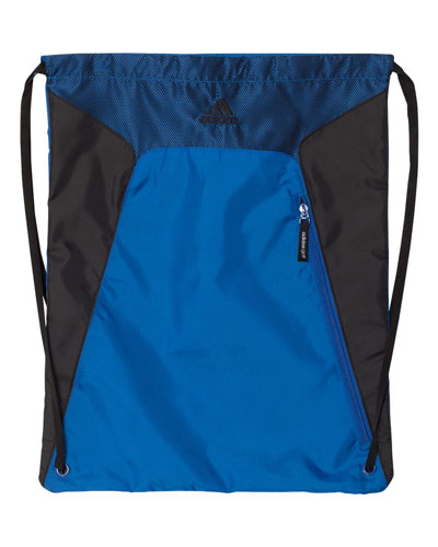 adidas drawstring backpacks Adidas