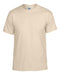 Sand Custom Gildan DryBlend T-Shirt