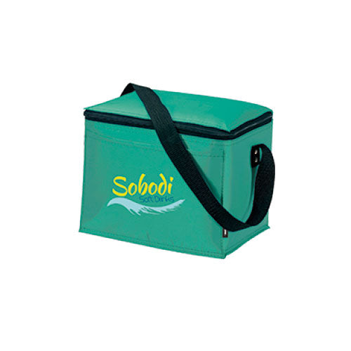 Buy pack cooler bag Best Sale