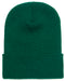 Spruce Custom Yupoong Knit Cap