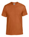 Texas Orange Custom Gildan DryBlend T-Shirt