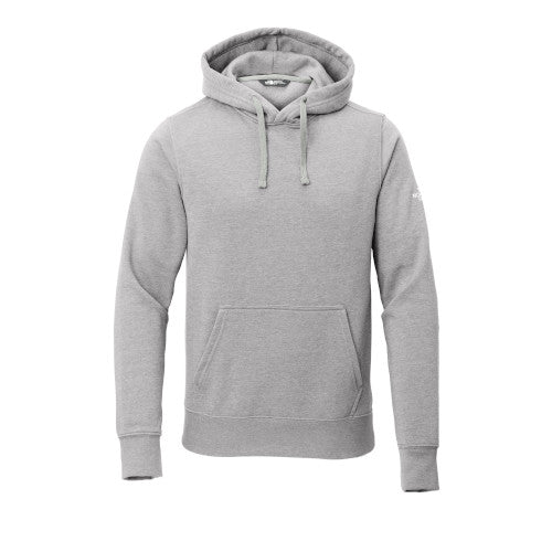 The North Face Pullover Hoodie